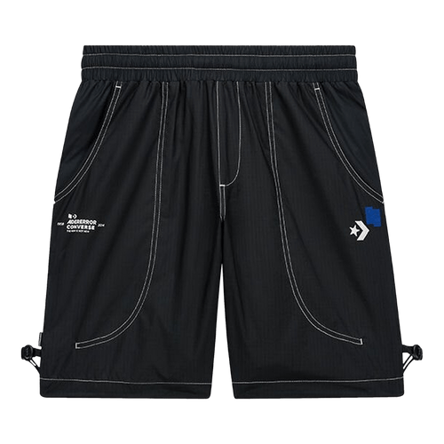 Converse x Ader Error Shapes Shorts "Black"