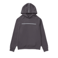 Converse x A-Cold-Wall* Pavement Hoodie "Pavement"
