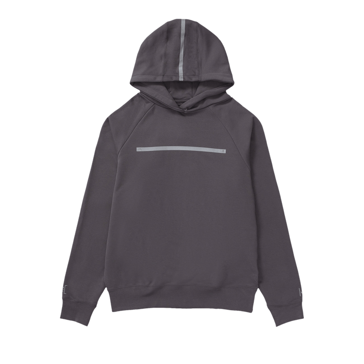 Converse x A-Cold-Wall* Pavement Hoodie "Pavement"