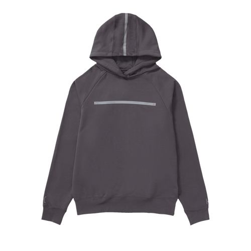 Converse x A-Cold-Wall* Pavement Hoodie "Pavement"