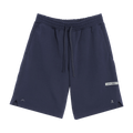 Converse x A-Cold-Wall* Shorts "Navy"