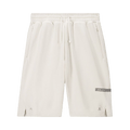 Converse x A-Cold-Wall* Shorts "Stone"
