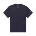 Converse x A-Cold-Wall* Tee "Navy"