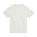 Converse x A-Cold-Wall* Tee "Stone"