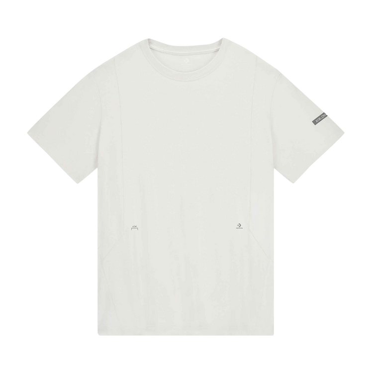 Converse x A-Cold-Wall* Tee "Stone"