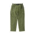 Gramicci Cargo Pant "Olive"