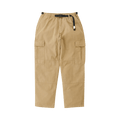 Gramicci Cargo Pant "Chino"