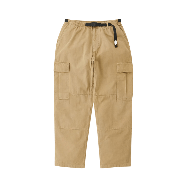 Gramicci Cargo Pant "Chino"