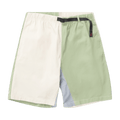 Gramicci G-Short "Crazy"