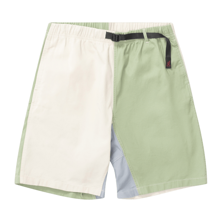 Gramicci G-Short "Crazy"