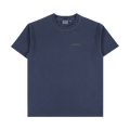 Gramicci G-Short Tee "Navy Pigment"