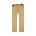 Gramicci Gadget Pant "Chino"
