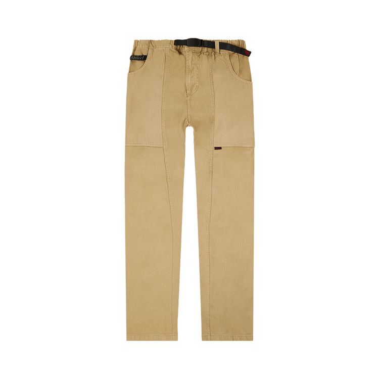 Gramicci Gadget Pant "Chino"
