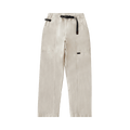 Gramicci Gadget Pant "Greige"