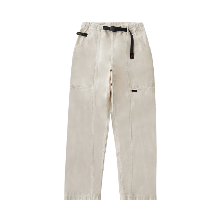Gramicci Gadget Pant "Greige"