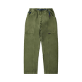 Gramicci Gadget Pant "Olive"