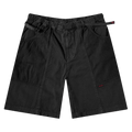 Gramicci Gadget Short "Black"