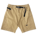 Gramicci Gadget Short "Chino"