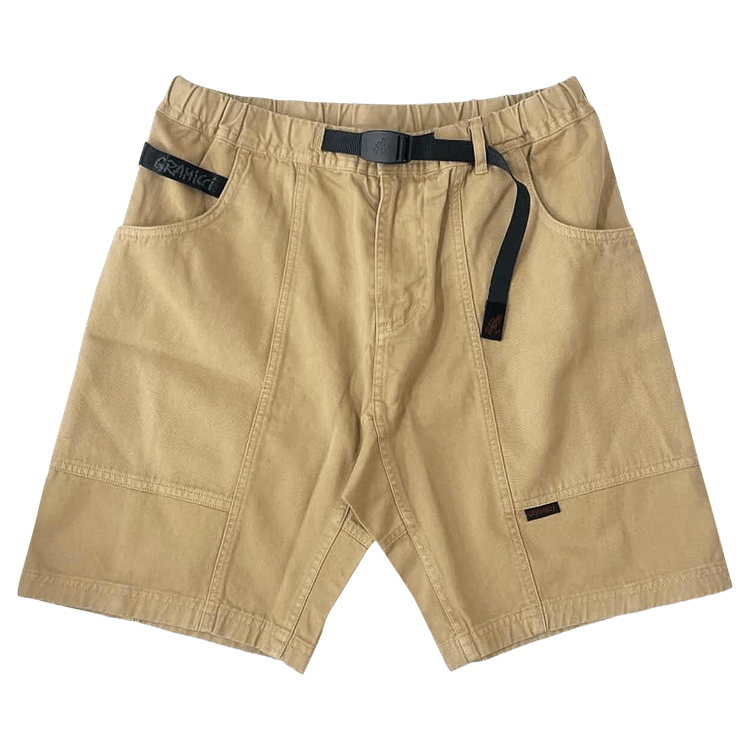 Gramicci Gadget Short "Chino"