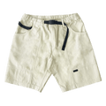 Gramicci Gadget Short "Greige"