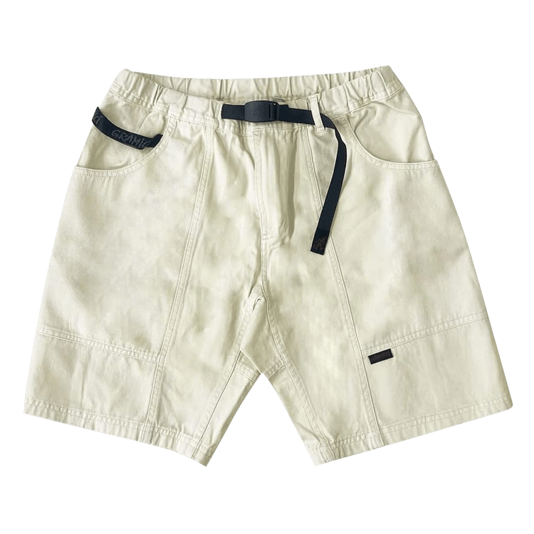 Gramicci Gadget Short "Greige"