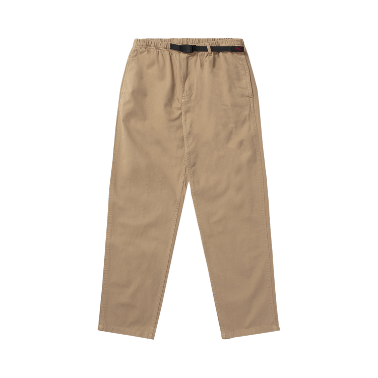 Gramicci Pant "Chino"