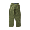 Gramicci Pant "Olive"