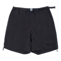 Gramicci x F/CE Tech G-Short "Black"
