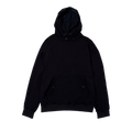Gramicci x F/CE Tech Hoodie "Black"