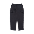 Gramicci x F/CE Technical Pants "Black"