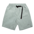 Gramicci Nylon Packable G-Short "Limestone Grey"
