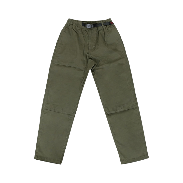 Gramicci Weather Hiking Pant "Olive"