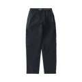 Gramicci Weather Hiking Pant "Black"