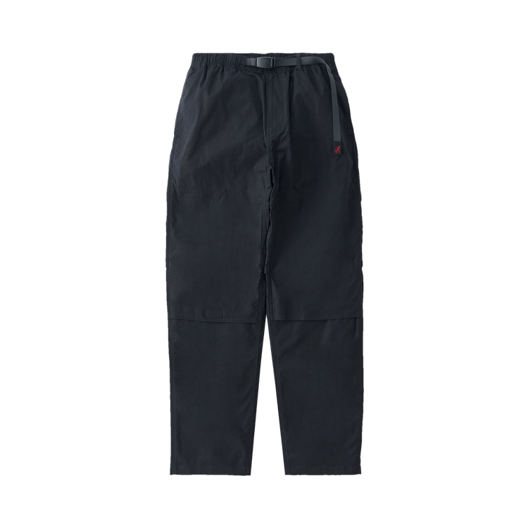 Gramicci Weather Hiking Pant "Black"