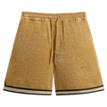 Kith Chenille Curtis Short "Sharp"