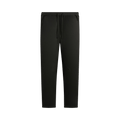 Kith Double Weave Elmhurst Pant "Black"