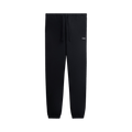 Kith Emmons Sweatpant "Black"