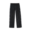 Gallery Dept. Rec Pant "Black"