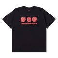 Neighborhood T-Shirt #19 "Black"