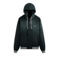 Kith Gorman Jacket "Stadium"