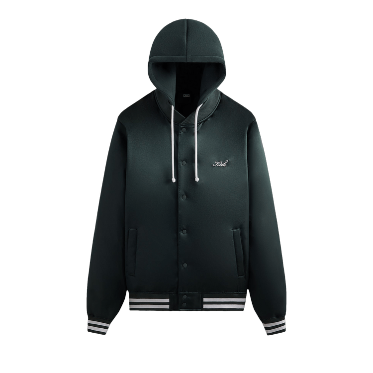 Kith Gorman Jacket "Stadium"