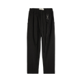 Song for the Mute Recycled Poly Lounge Pant "Black"