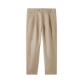 A.P.C. Renato Pants "Beige"