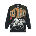 Our Legacy Above Shirt "Multicolor"