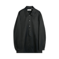 Our Legacy Welding Jacket "Black Emotional"