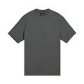 Y-3 Relaxed Short-Sleeve Tee "Green"
