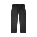 Jil Sander Straight Leg Pants "Grey"
