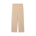 Lanvin Tracksuit Joggers "Sand"