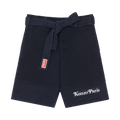 Kenzo By Verdy Judo Short "Midnight Blue"