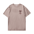 Liberaiders Tequila Bottle Tee "Pink"